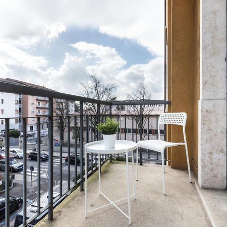 Deluxe Home Verona Dış mekan fotoğraf