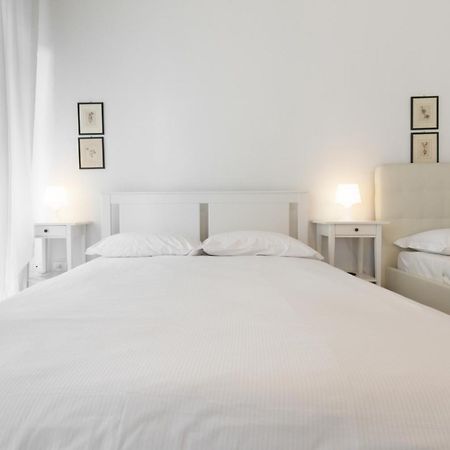 Deluxe Home Verona Dış mekan fotoğraf