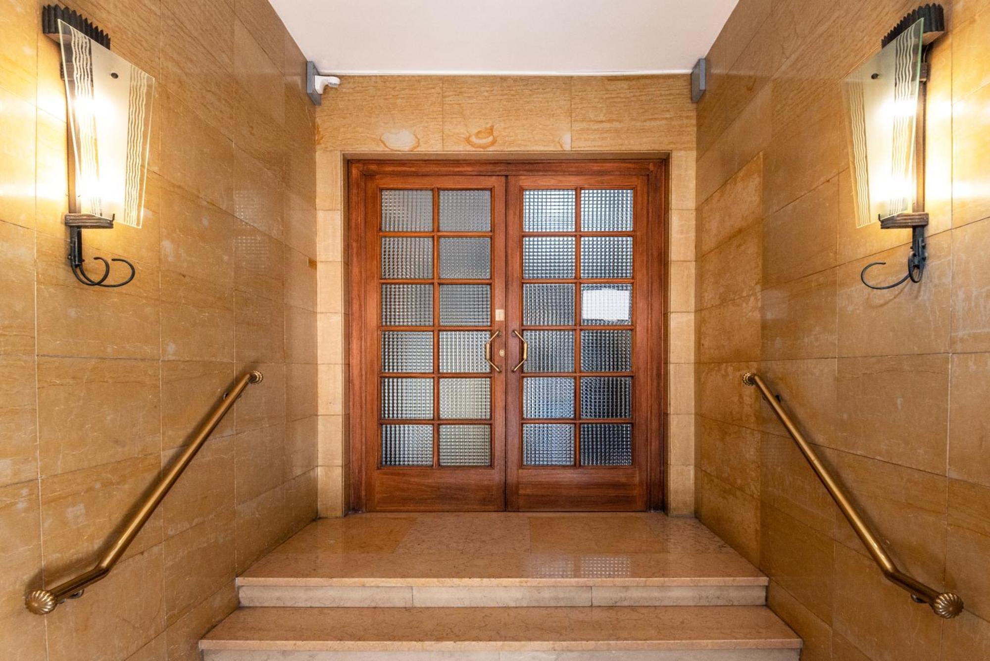 Deluxe Home Verona Dış mekan fotoğraf