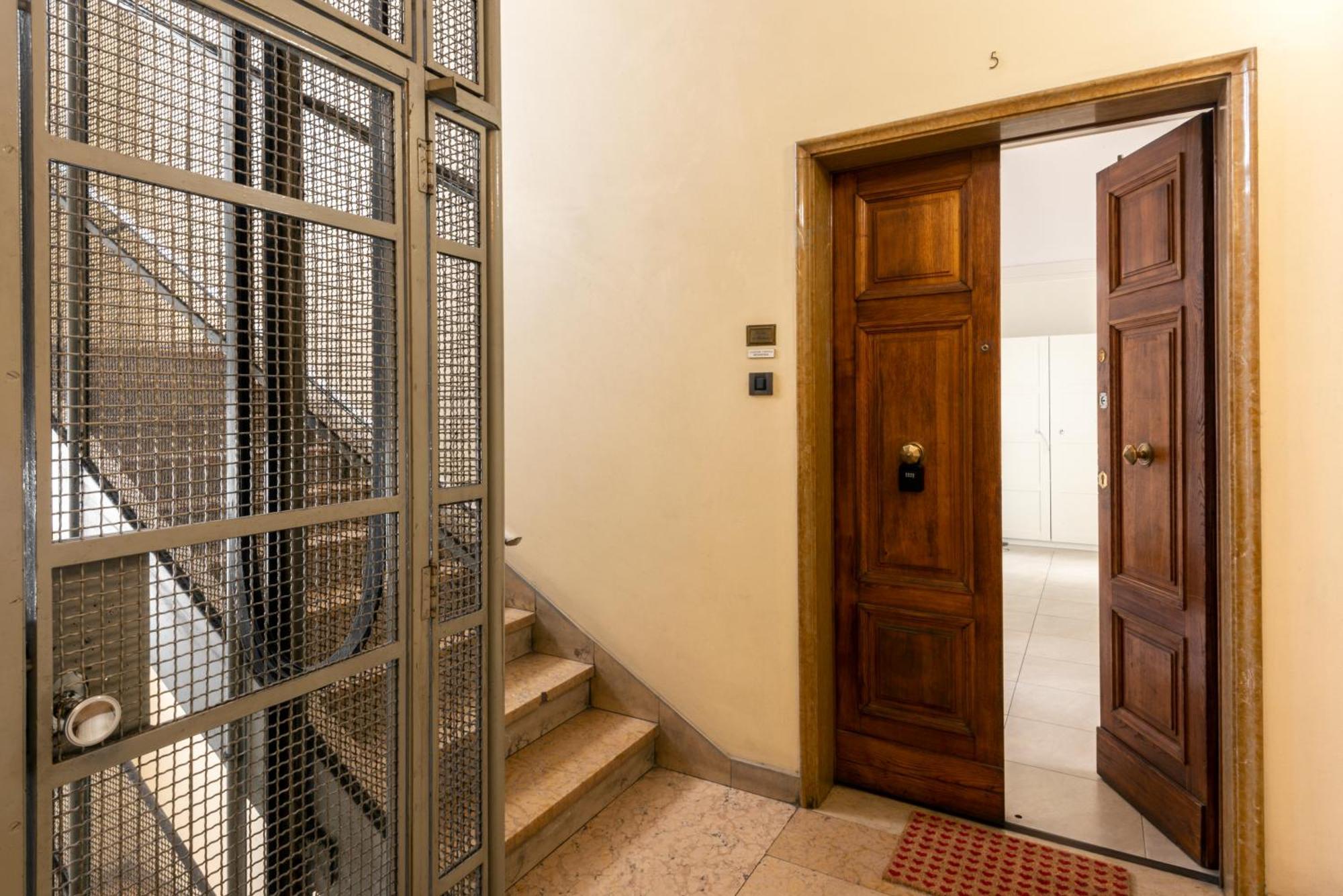 Deluxe Home Verona Dış mekan fotoğraf