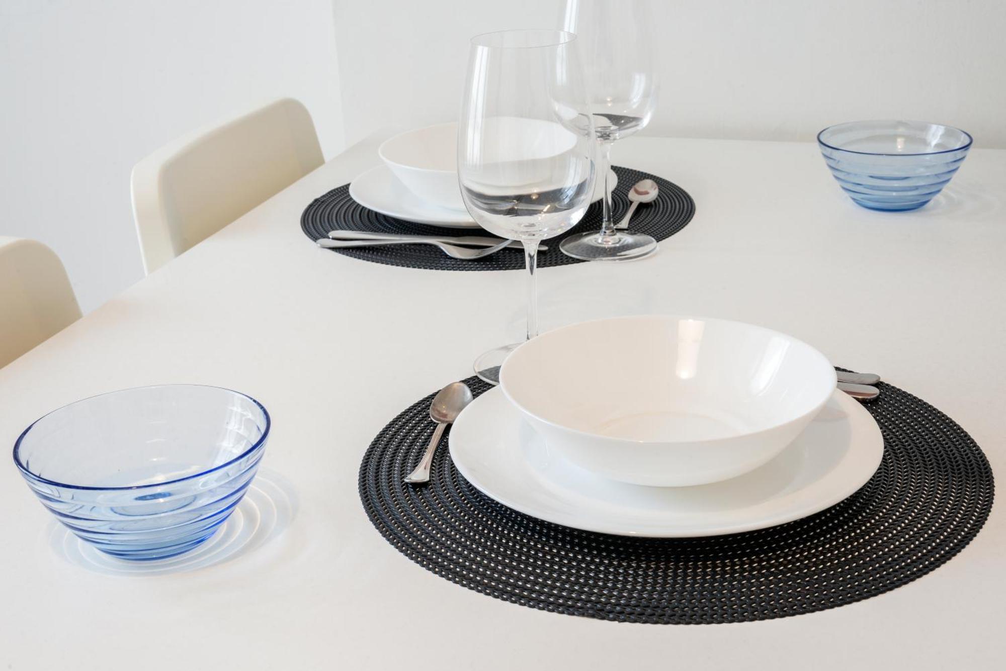 Deluxe Home Verona Dış mekan fotoğraf