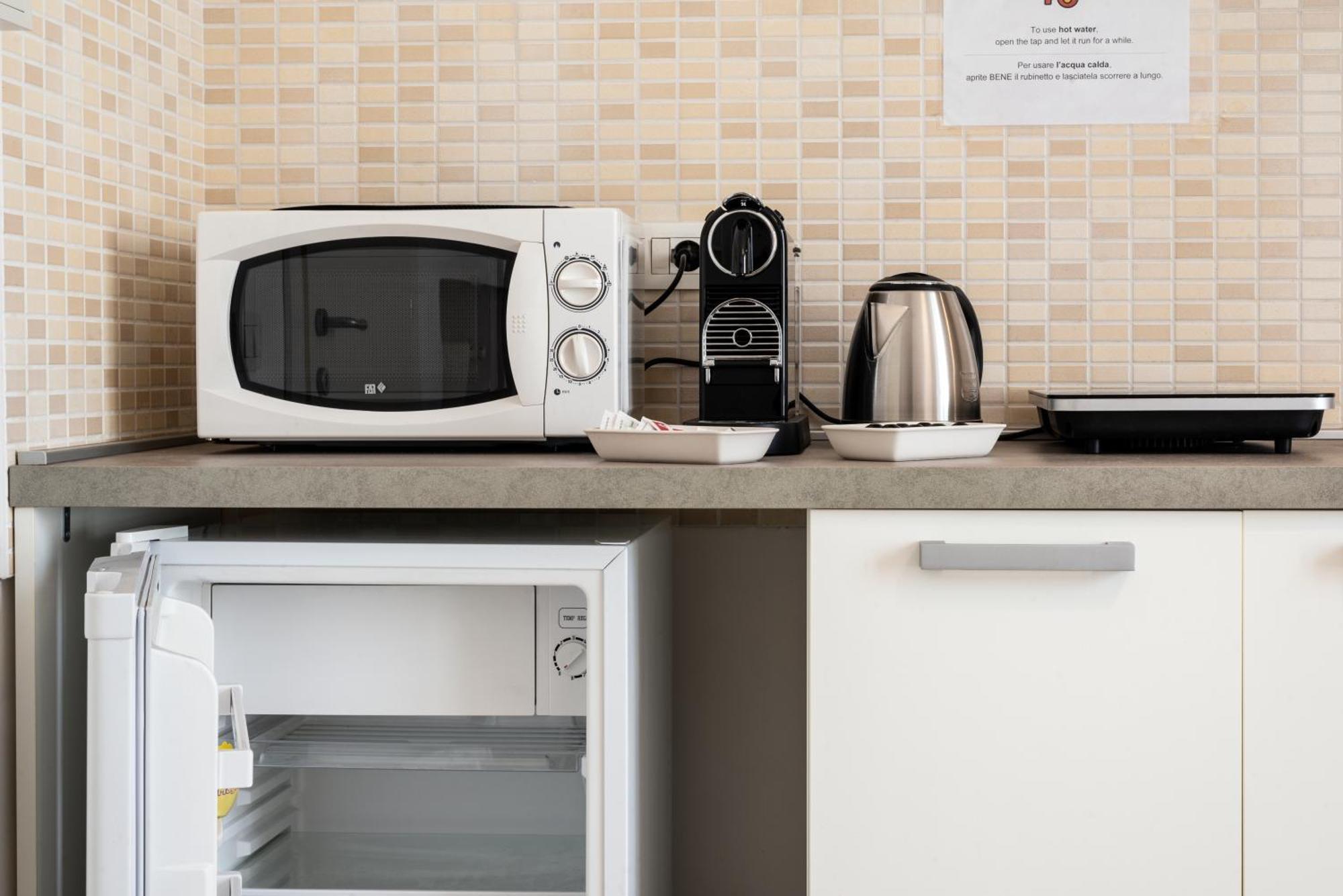 Deluxe Home Verona Dış mekan fotoğraf