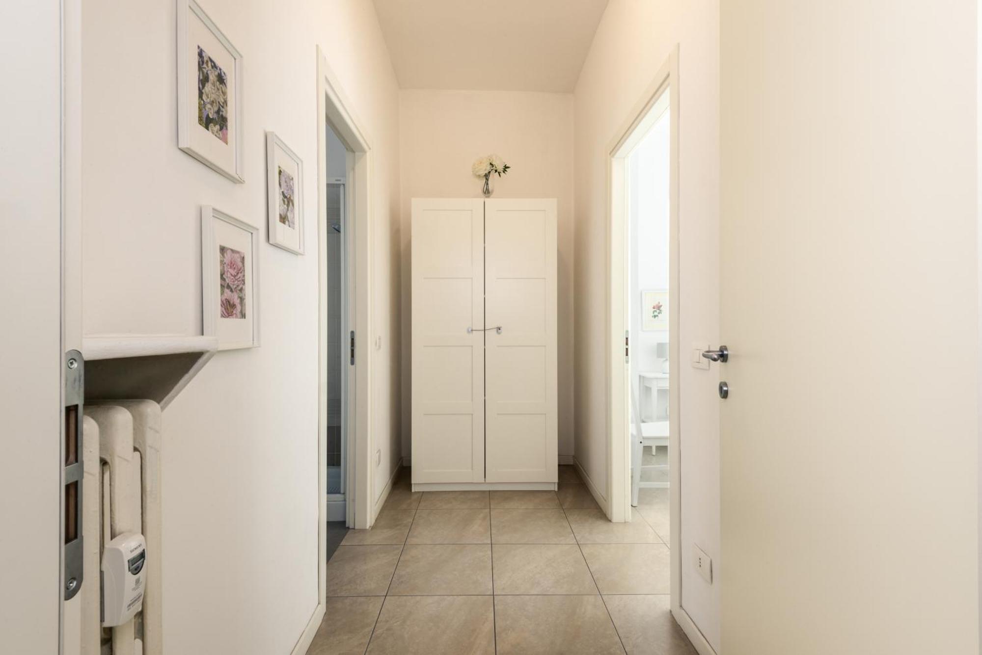 Deluxe Home Verona Dış mekan fotoğraf