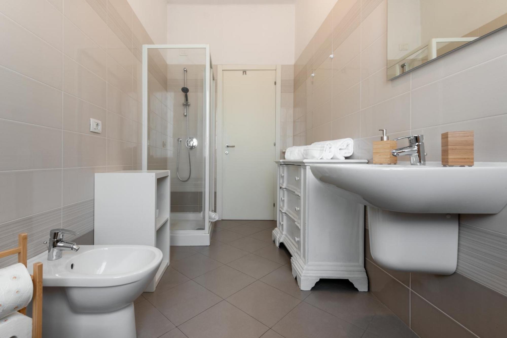 Deluxe Home Verona Dış mekan fotoğraf
