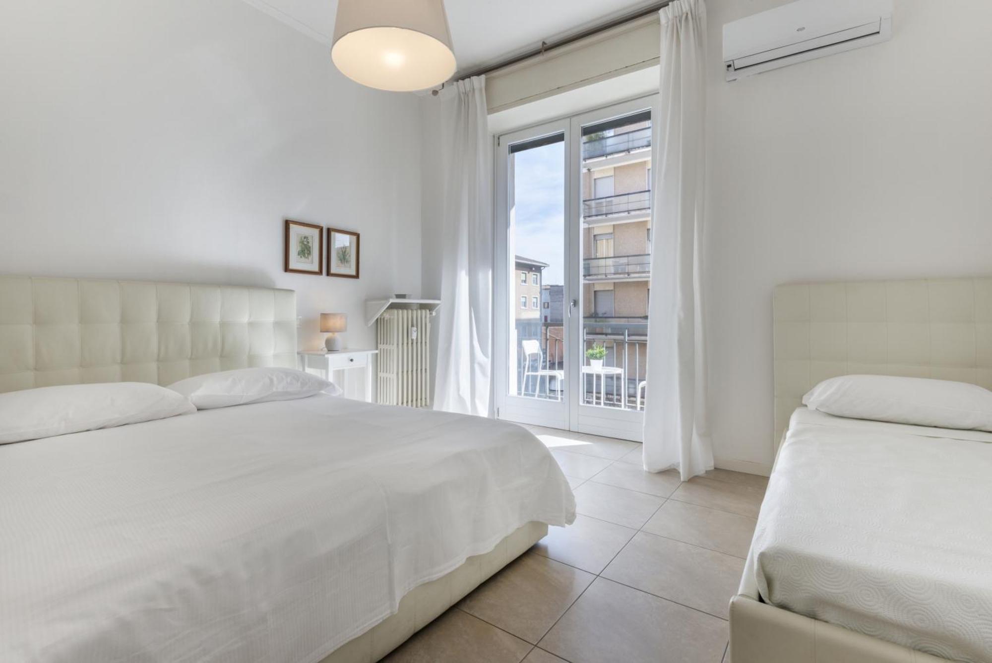Deluxe Home Verona Dış mekan fotoğraf