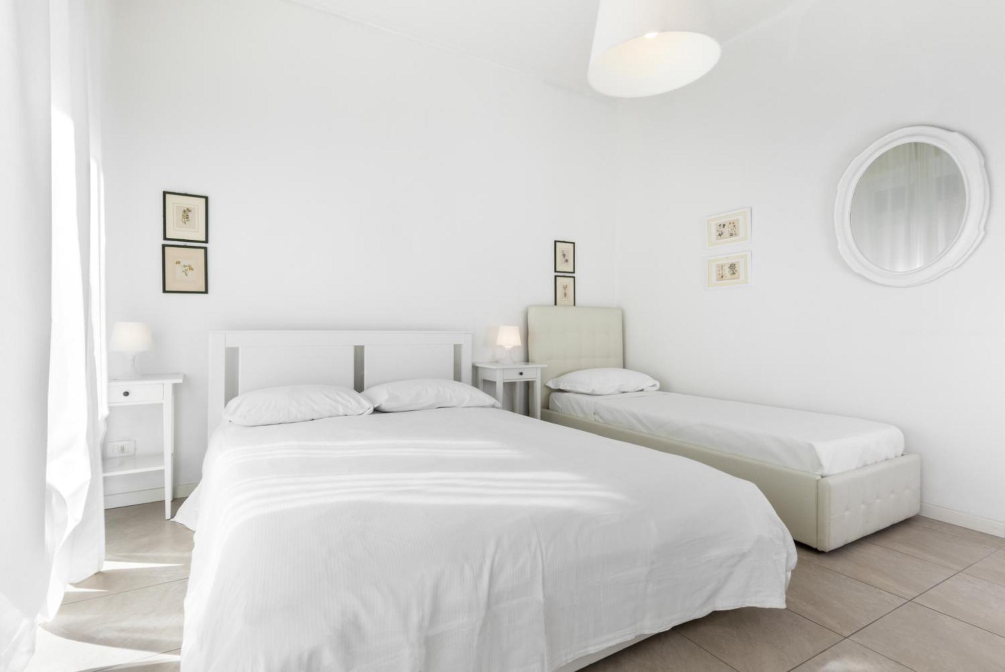 Deluxe Home Verona Dış mekan fotoğraf