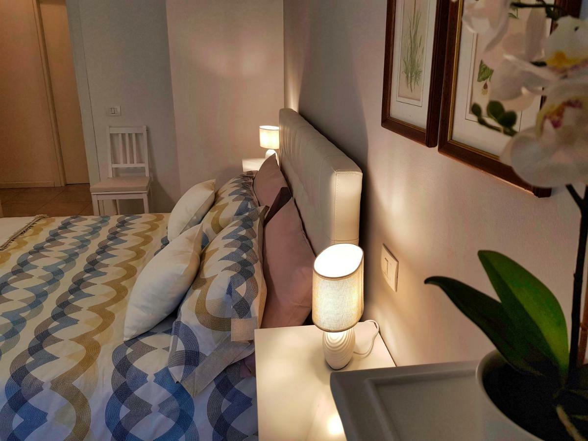 Deluxe Home Verona Dış mekan fotoğraf