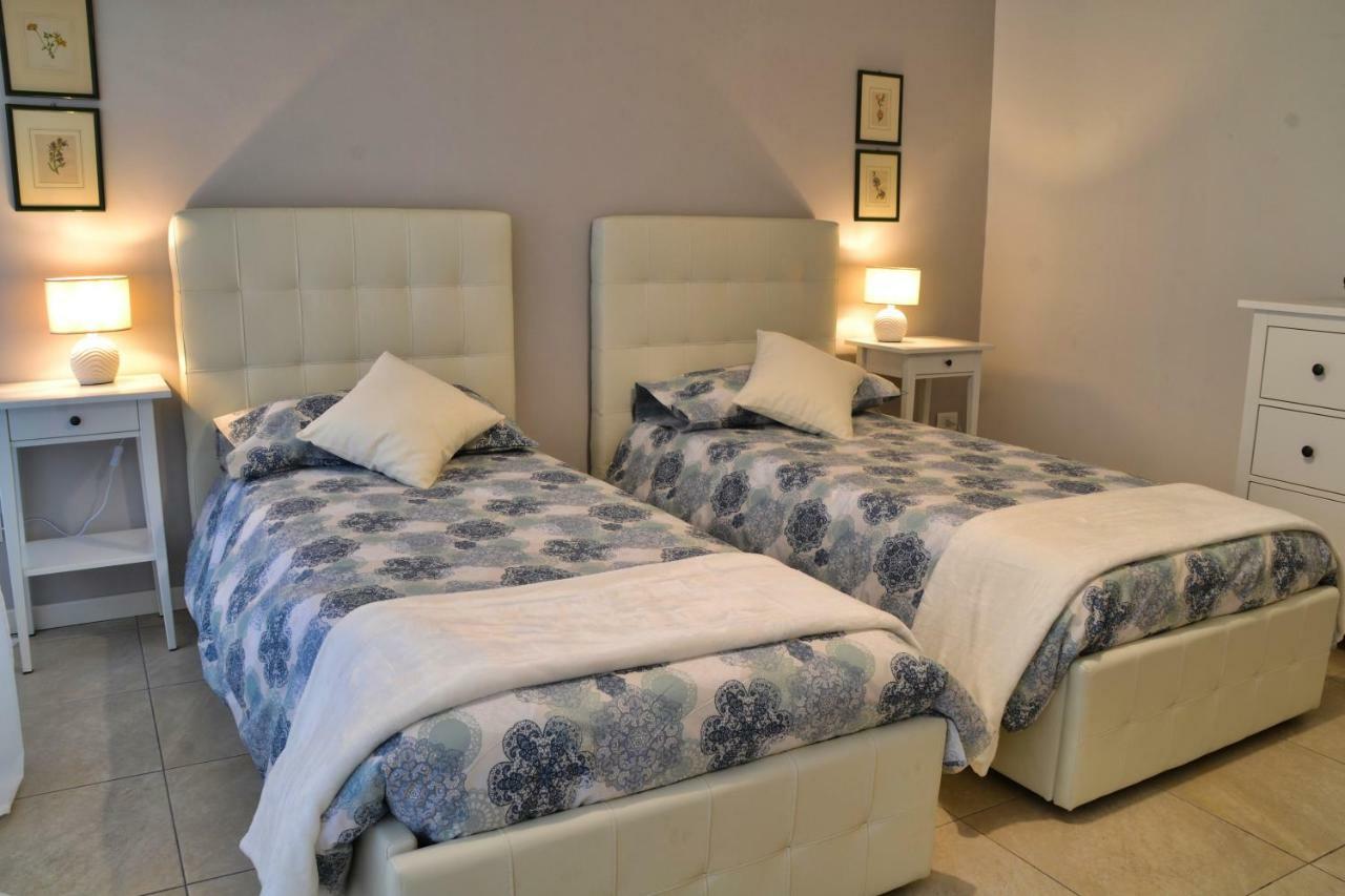 Deluxe Home Verona Dış mekan fotoğraf