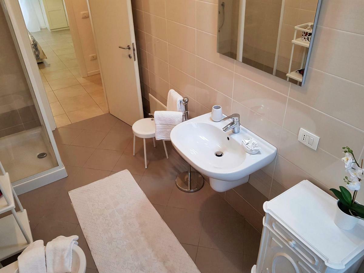 Deluxe Home Verona Dış mekan fotoğraf