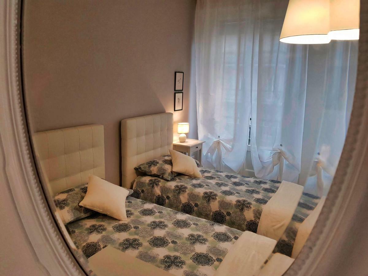 Deluxe Home Verona Dış mekan fotoğraf