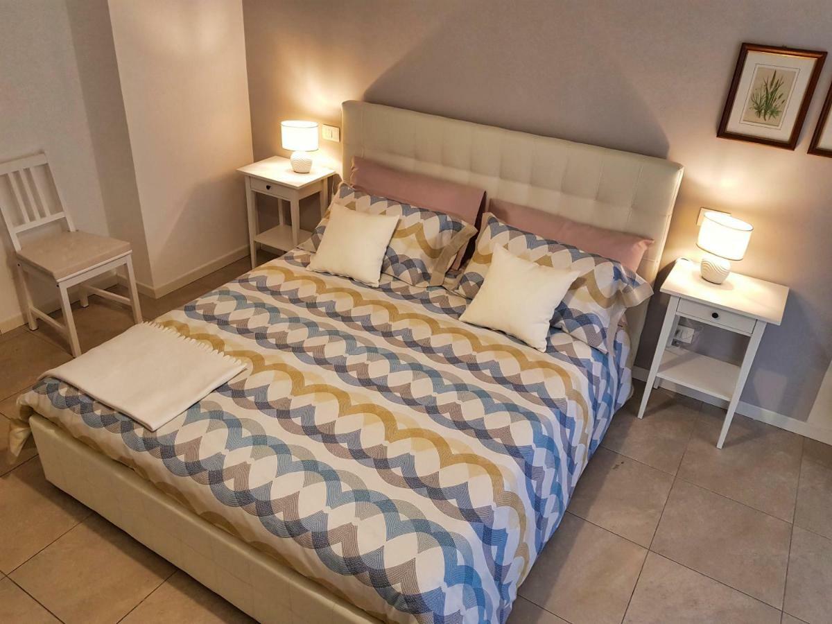Deluxe Home Verona Dış mekan fotoğraf