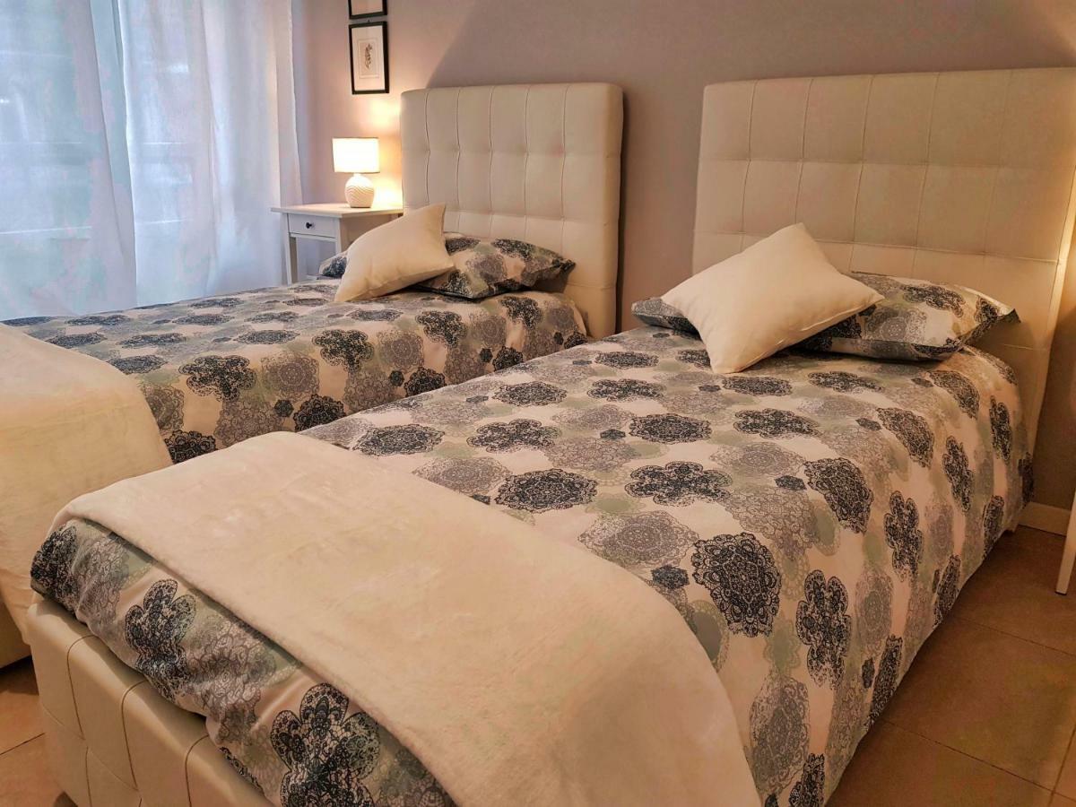 Deluxe Home Verona Dış mekan fotoğraf