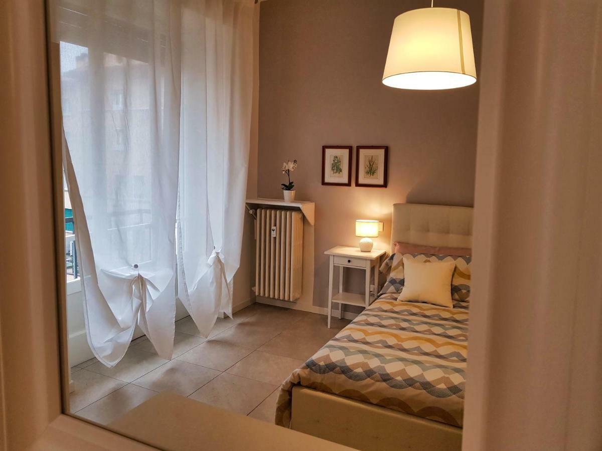 Deluxe Home Verona Dış mekan fotoğraf