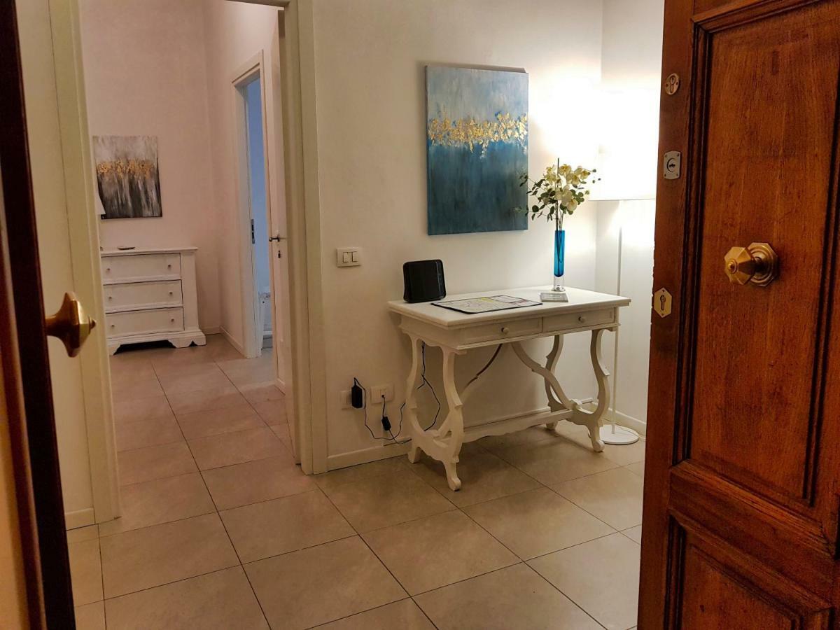 Deluxe Home Verona Dış mekan fotoğraf