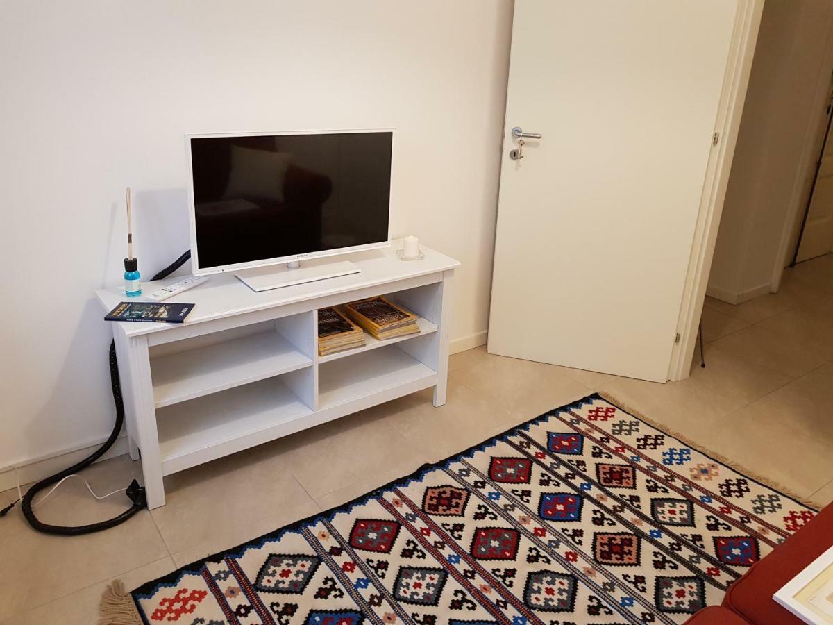 Deluxe Home Verona Dış mekan fotoğraf